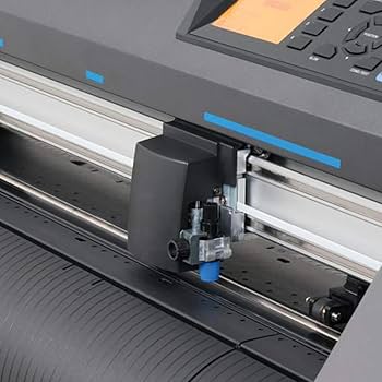 Amazon.co.jp: Graphtec CE7000-60 24インチ Eクラス ビニール